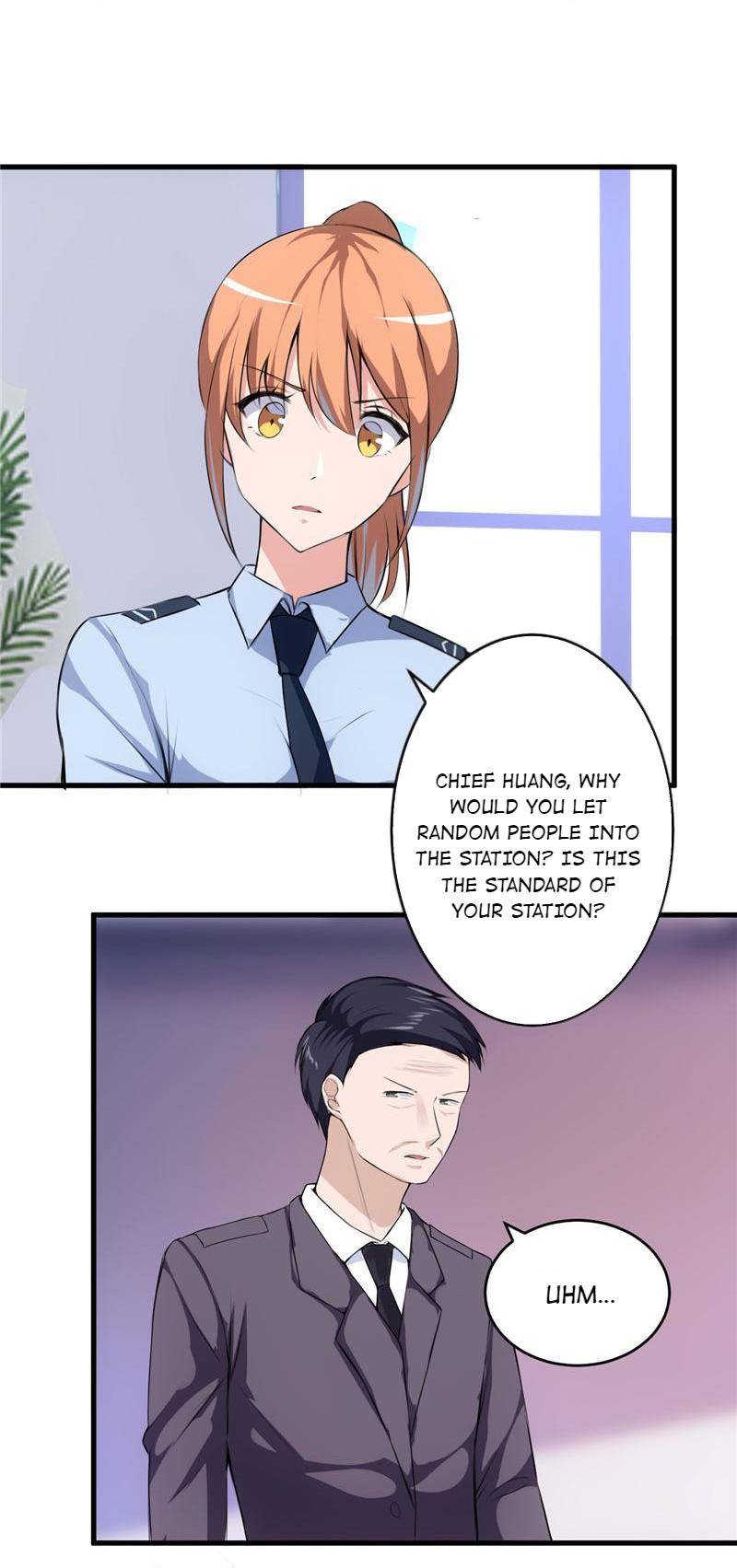 Page 12 of Chapter 65