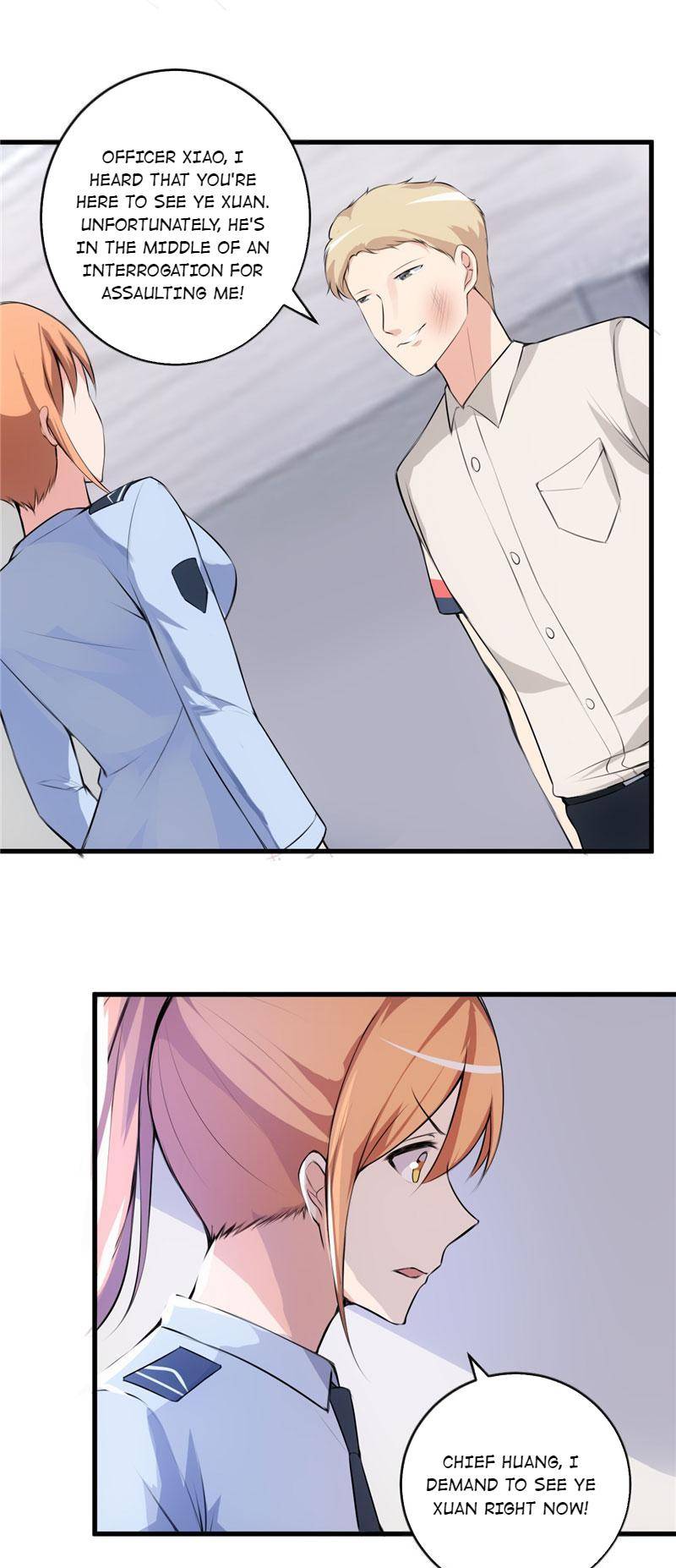Page 13 of Chapter 65