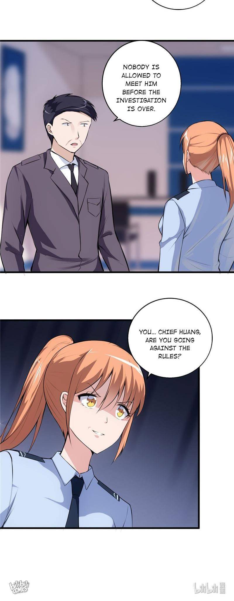 Page 14 of Chapter 65