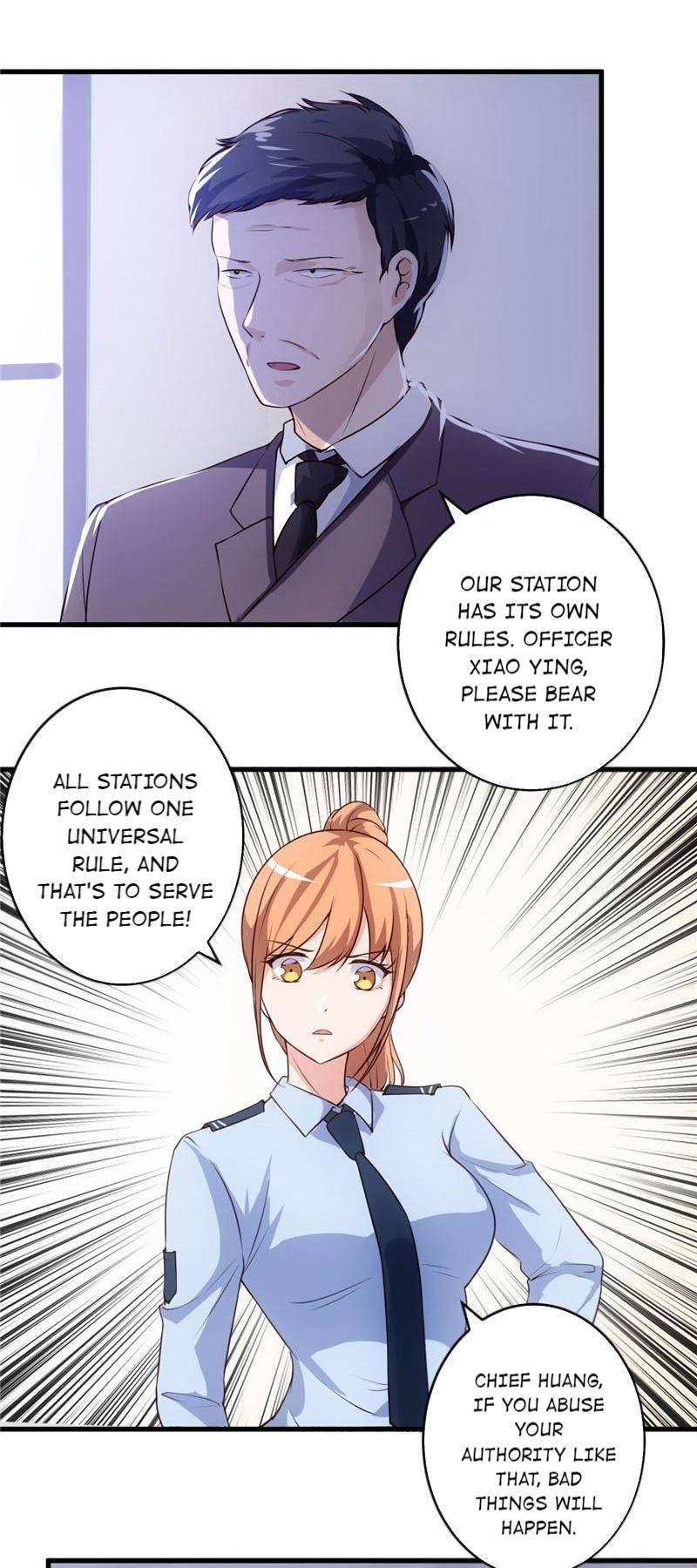 Page 3 of Chapter 66
