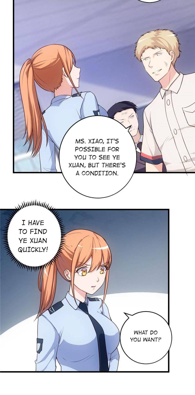 Page 4 of Chapter 66