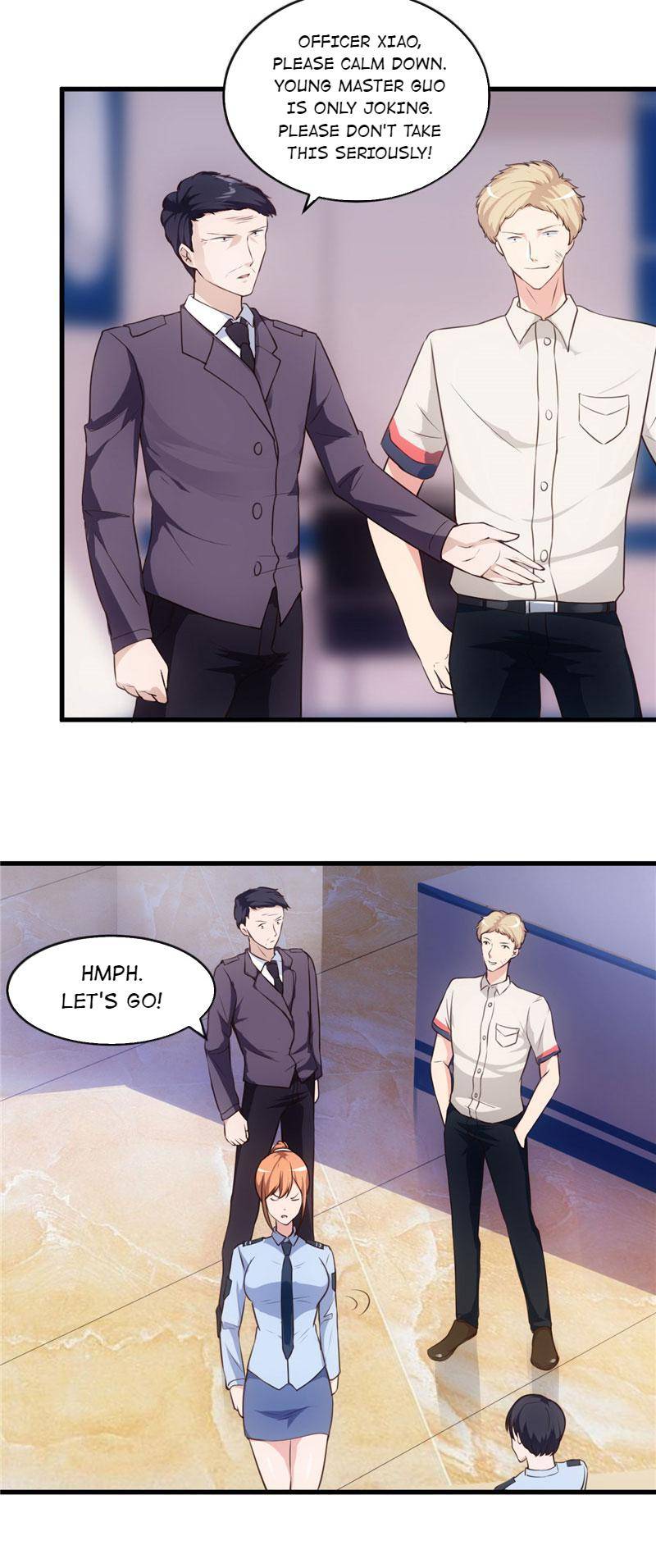 Page 6 of Chapter 66