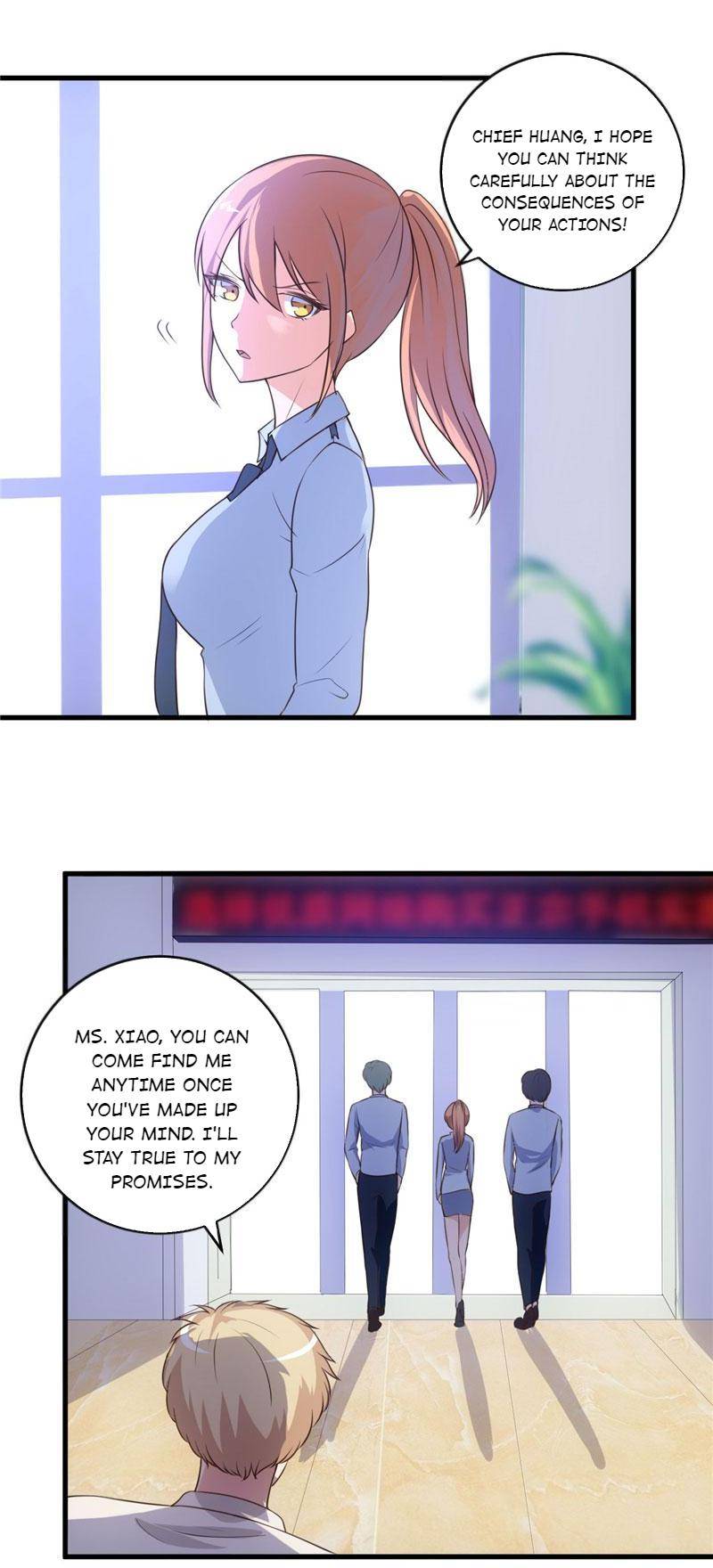 Page 7 of Chapter 66