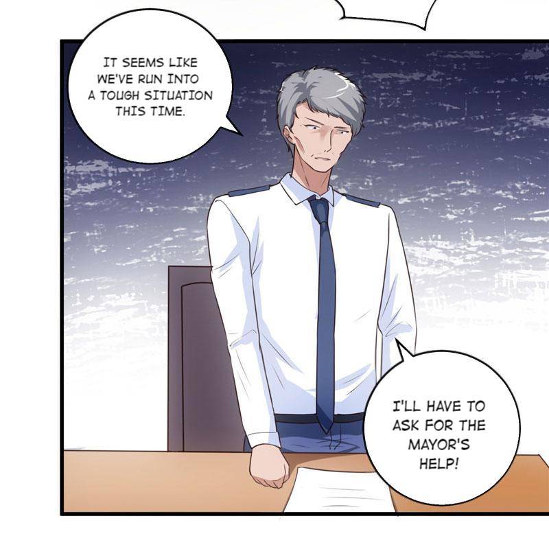 Page 9 of Chapter 66