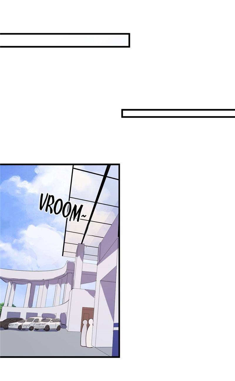 Page 10 of Chapter 66