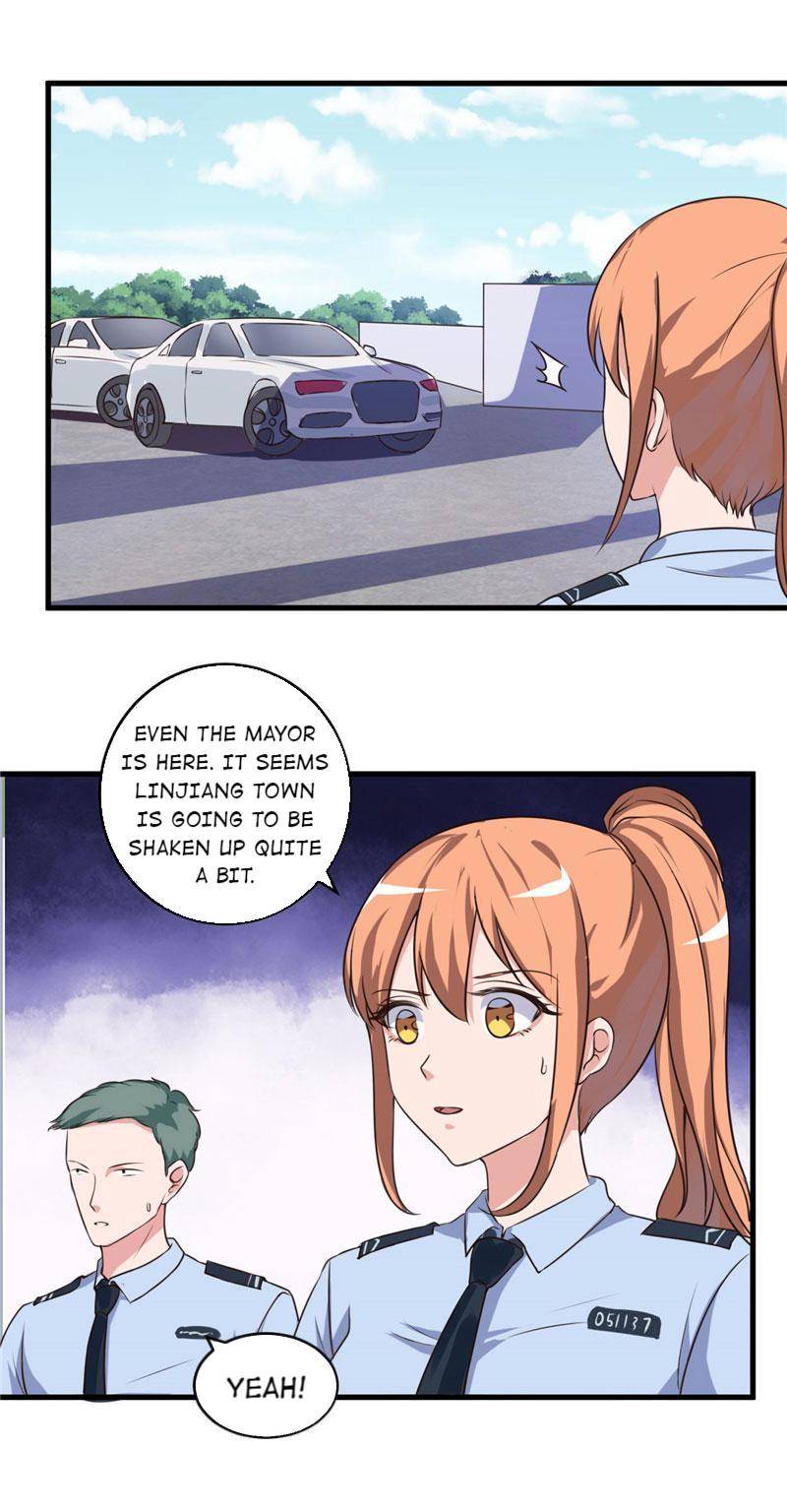Page 11 of Chapter 66