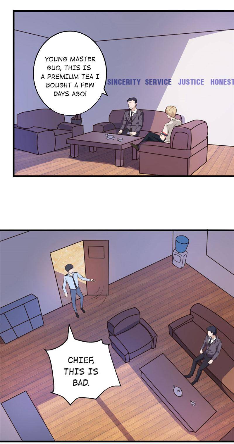 Page 12 of Chapter 66