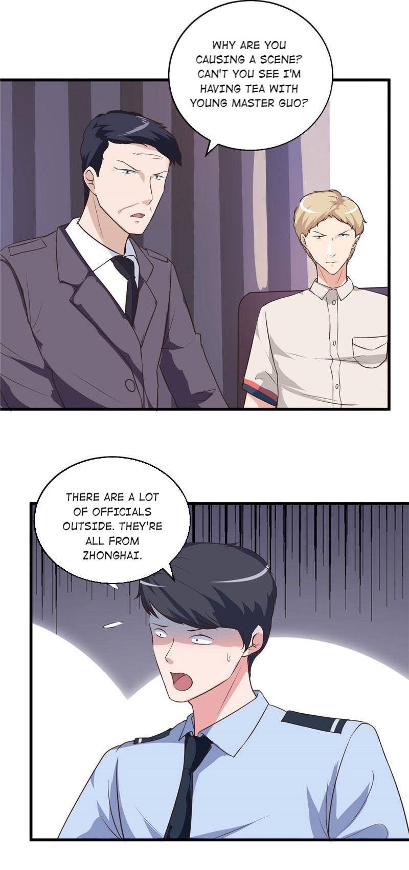 Page 13 of Chapter 66