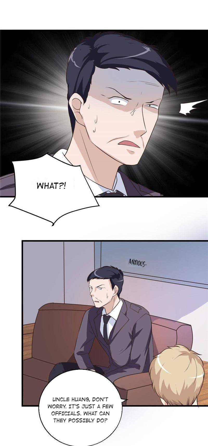 Page 14 of Chapter 66