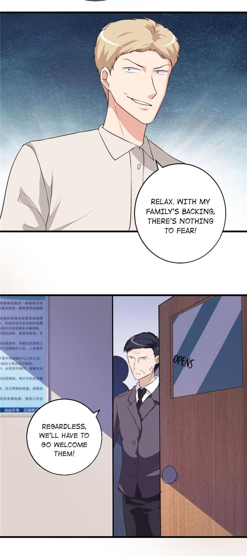 Page 15 of Chapter 66