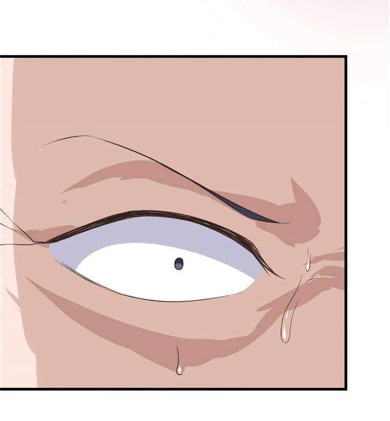 Page 16 of Chapter 66