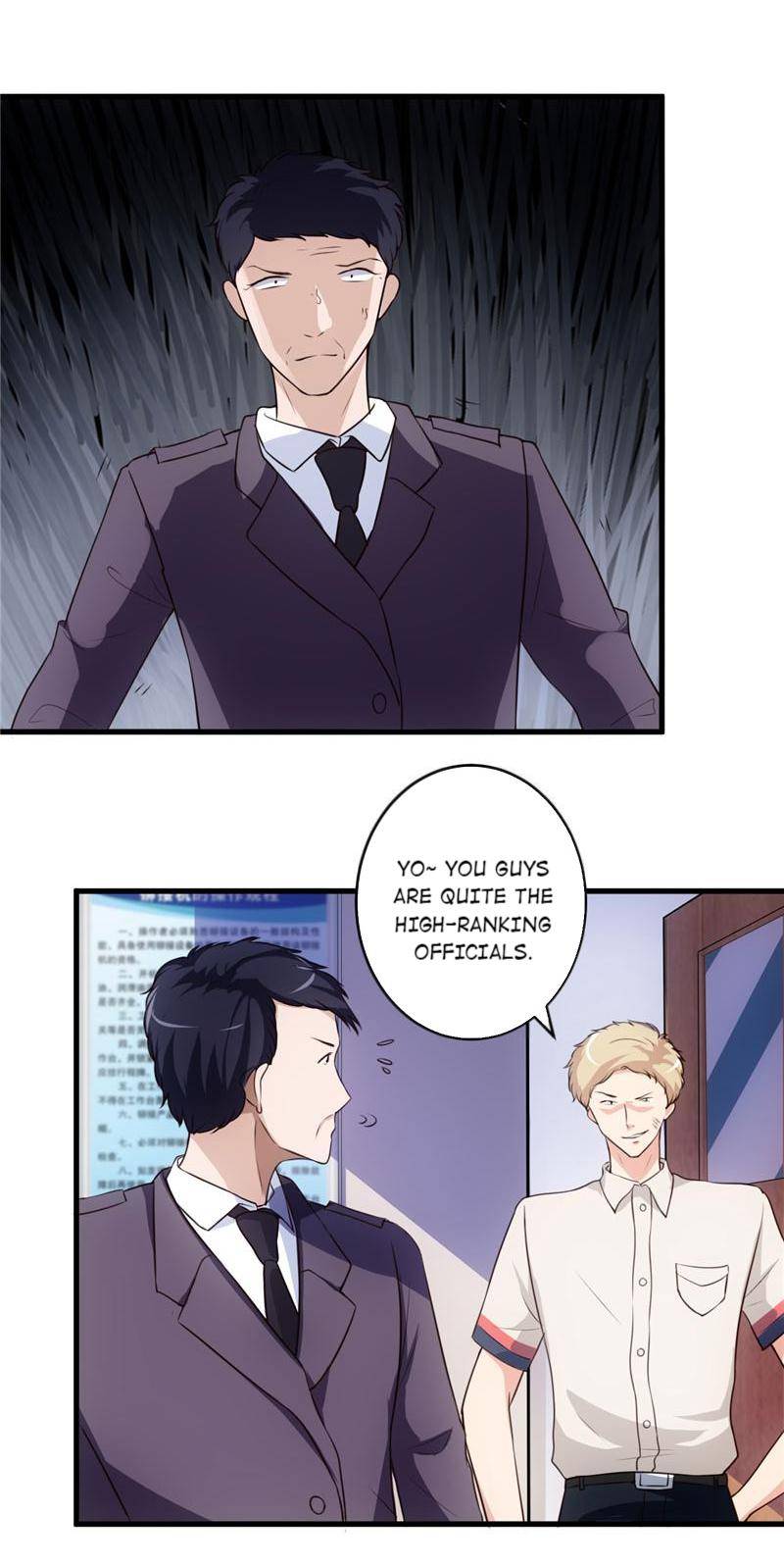 Page 3 of Chapter 67