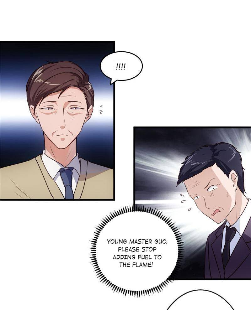 Page 4 of Chapter 67