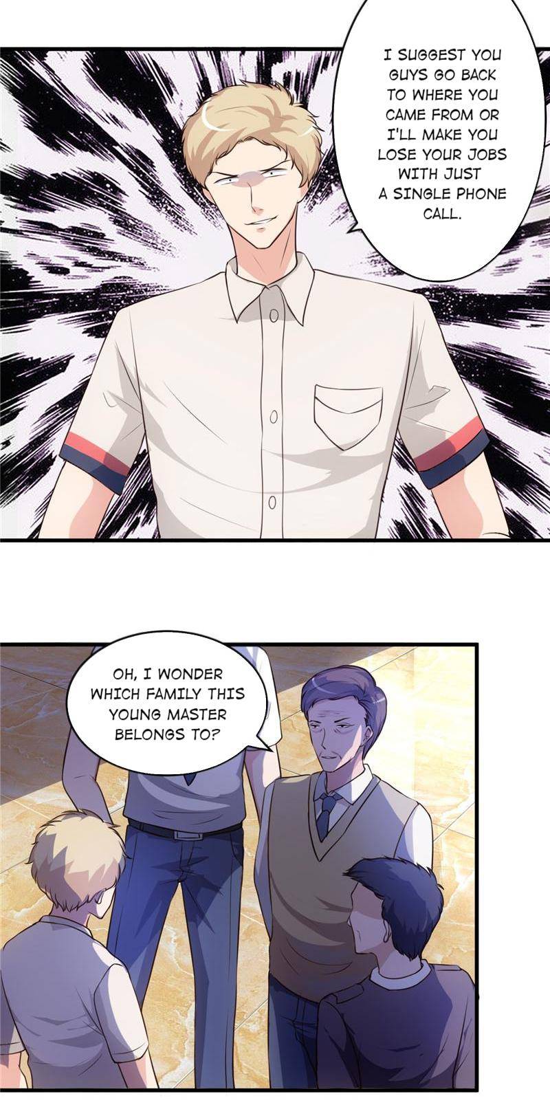 Page 5 of Chapter 67