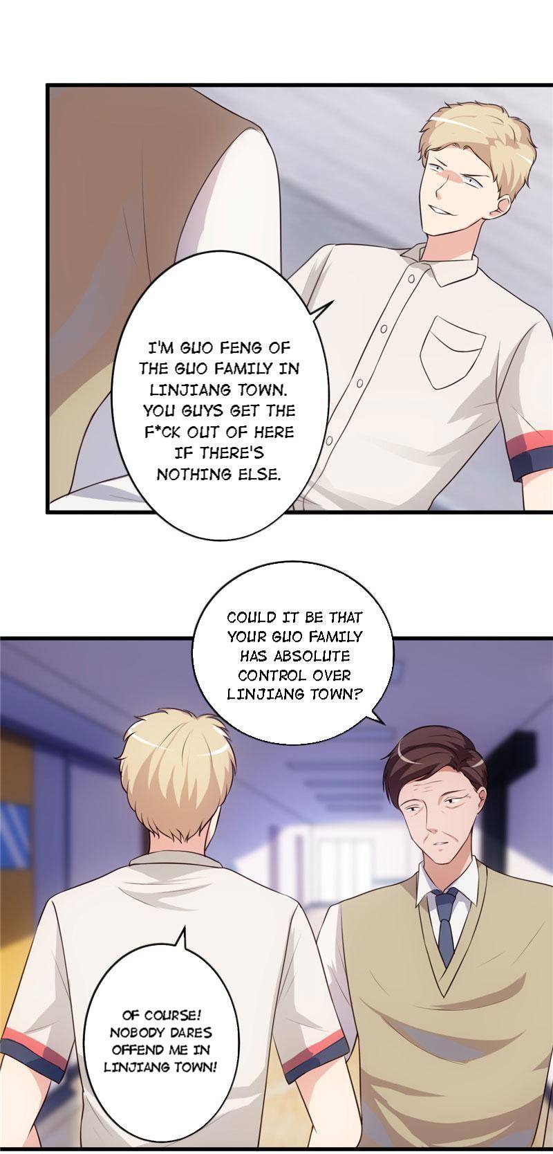 Page 6 of Chapter 67