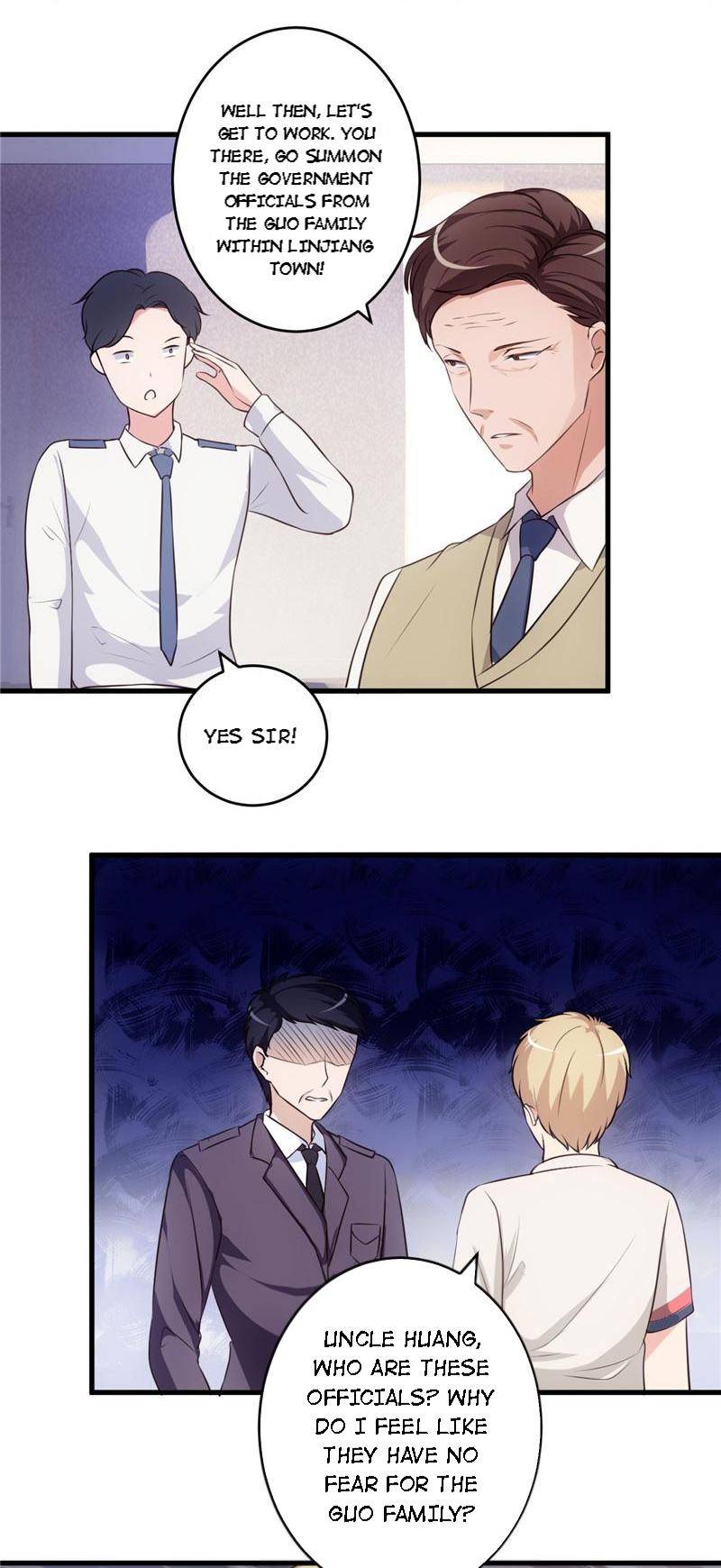 Page 7 of Chapter 67
