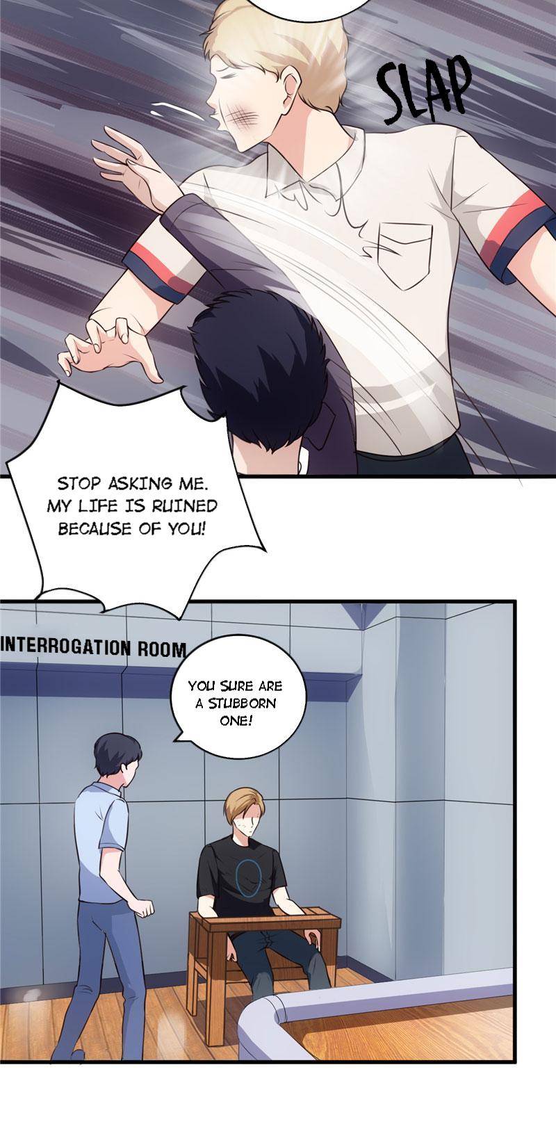 Page 8 of Chapter 67