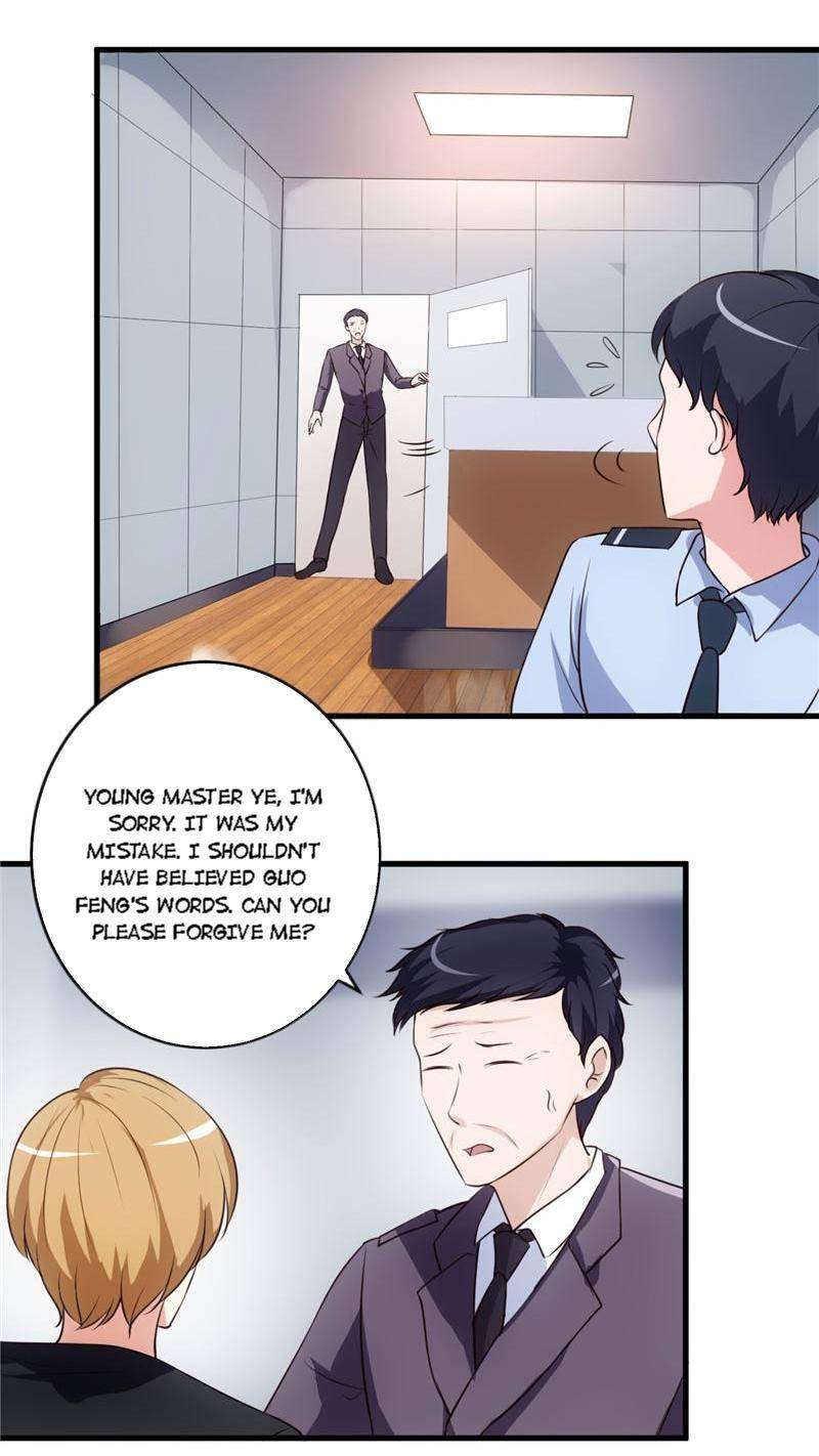 Page 9 of Chapter 67