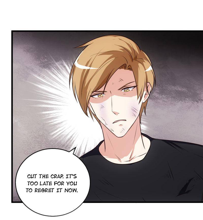 Page 10 of Chapter 67