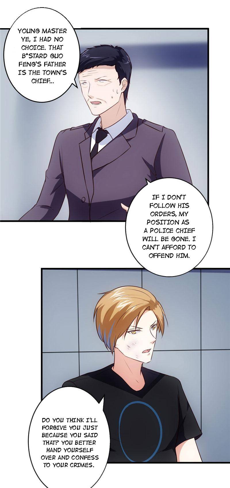 Page 11 of Chapter 67