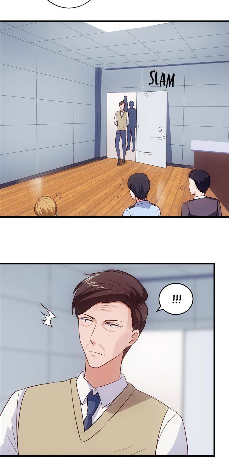Page 12 of Chapter 67