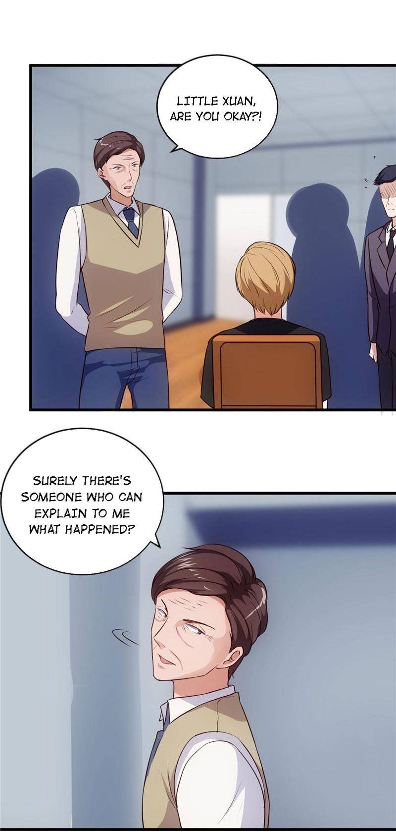 Page 13 of Chapter 67