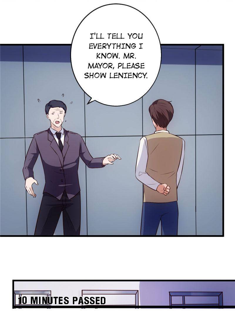 Page 14 of Chapter 67
