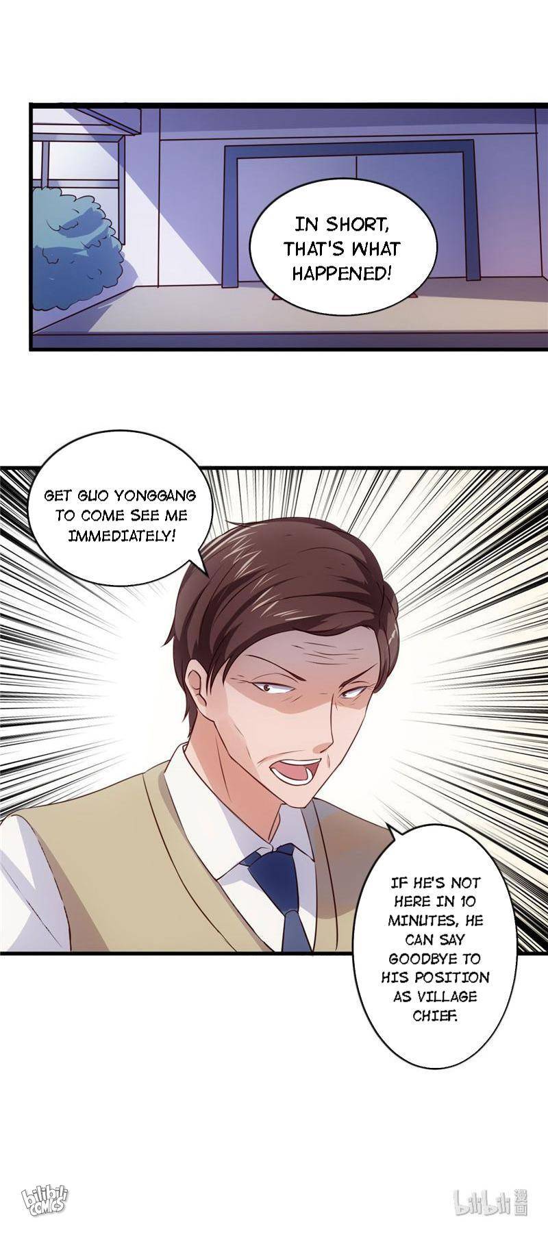 Page 15 of Chapter 67