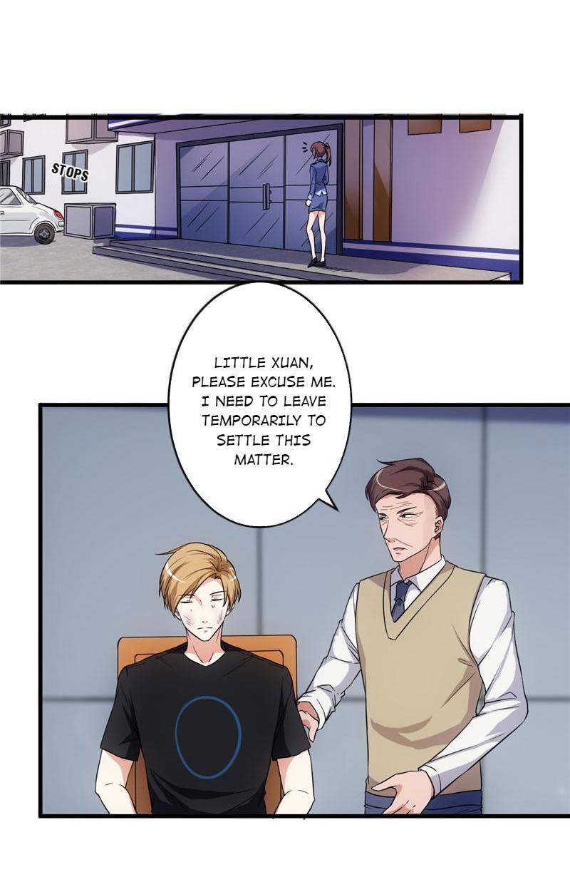 Page 3 of Chapter 68