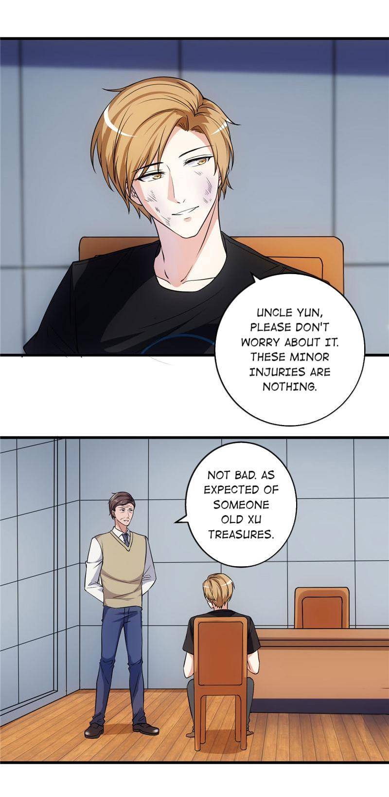 Page 4 of Chapter 68