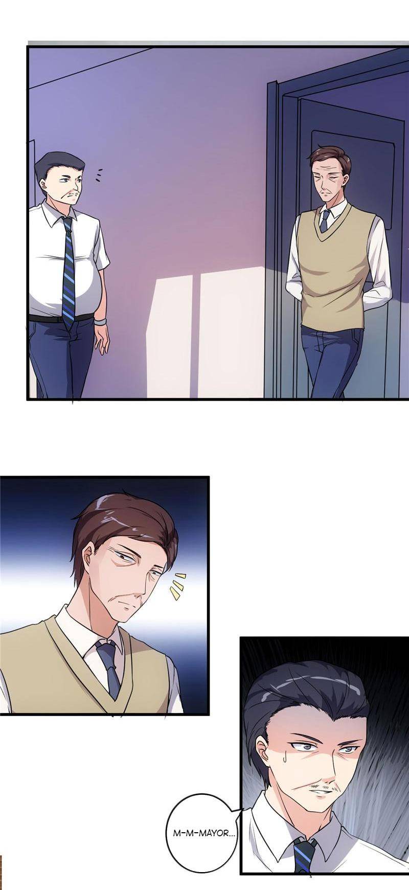 Page 5 of Chapter 68