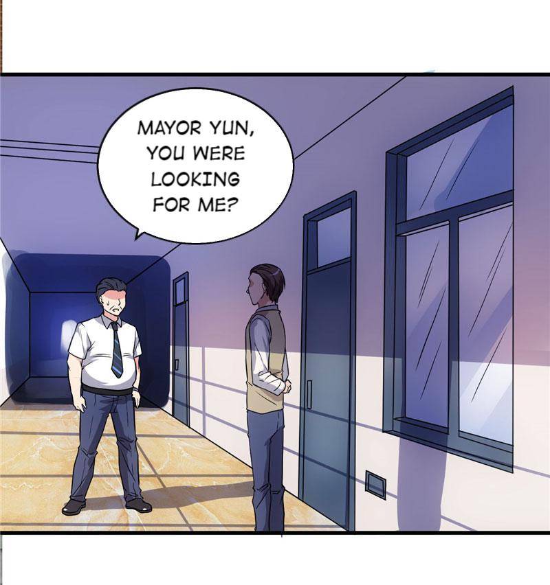 Page 6 of Chapter 68