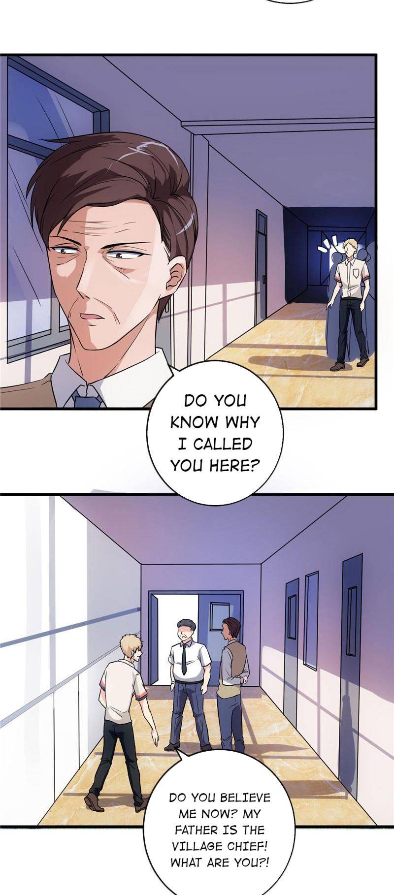 Page 8 of Chapter 68
