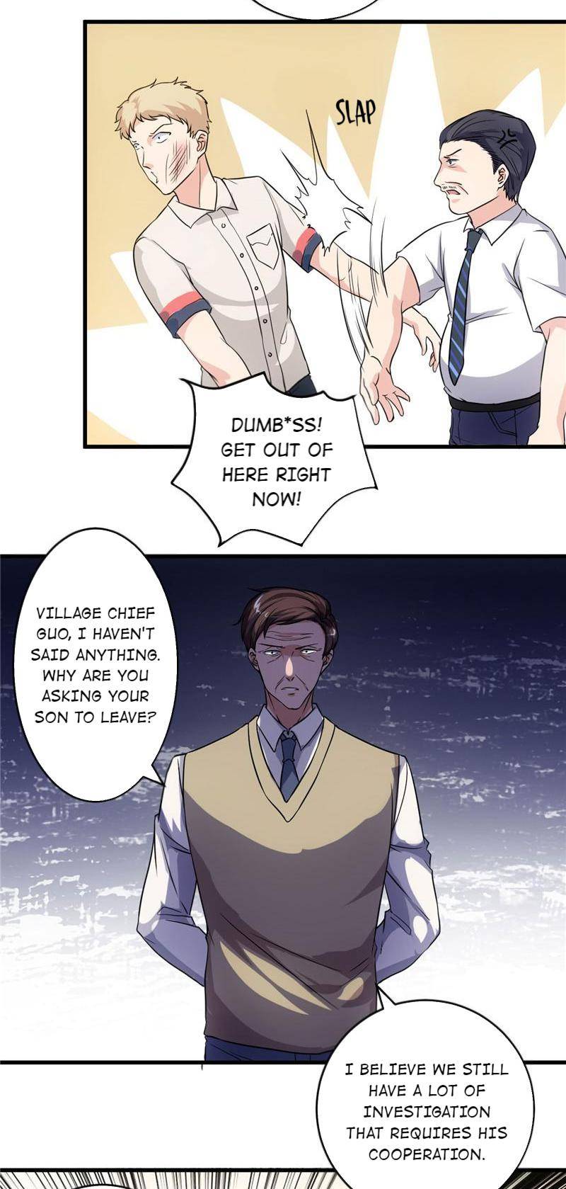 Page 9 of Chapter 68