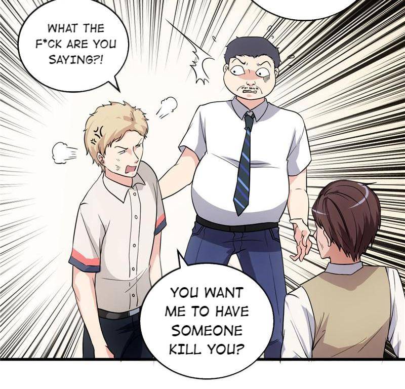 Page 10 of Chapter 68