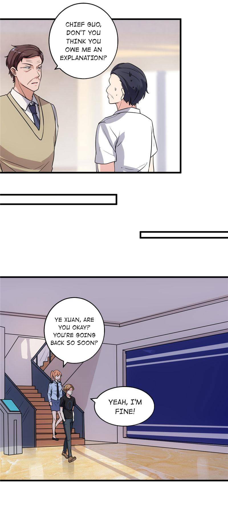 Page 11 of Chapter 68