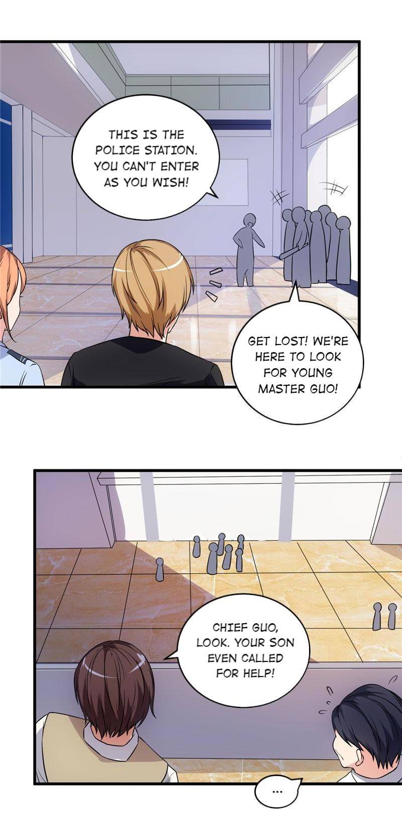 Page 12 of Chapter 68