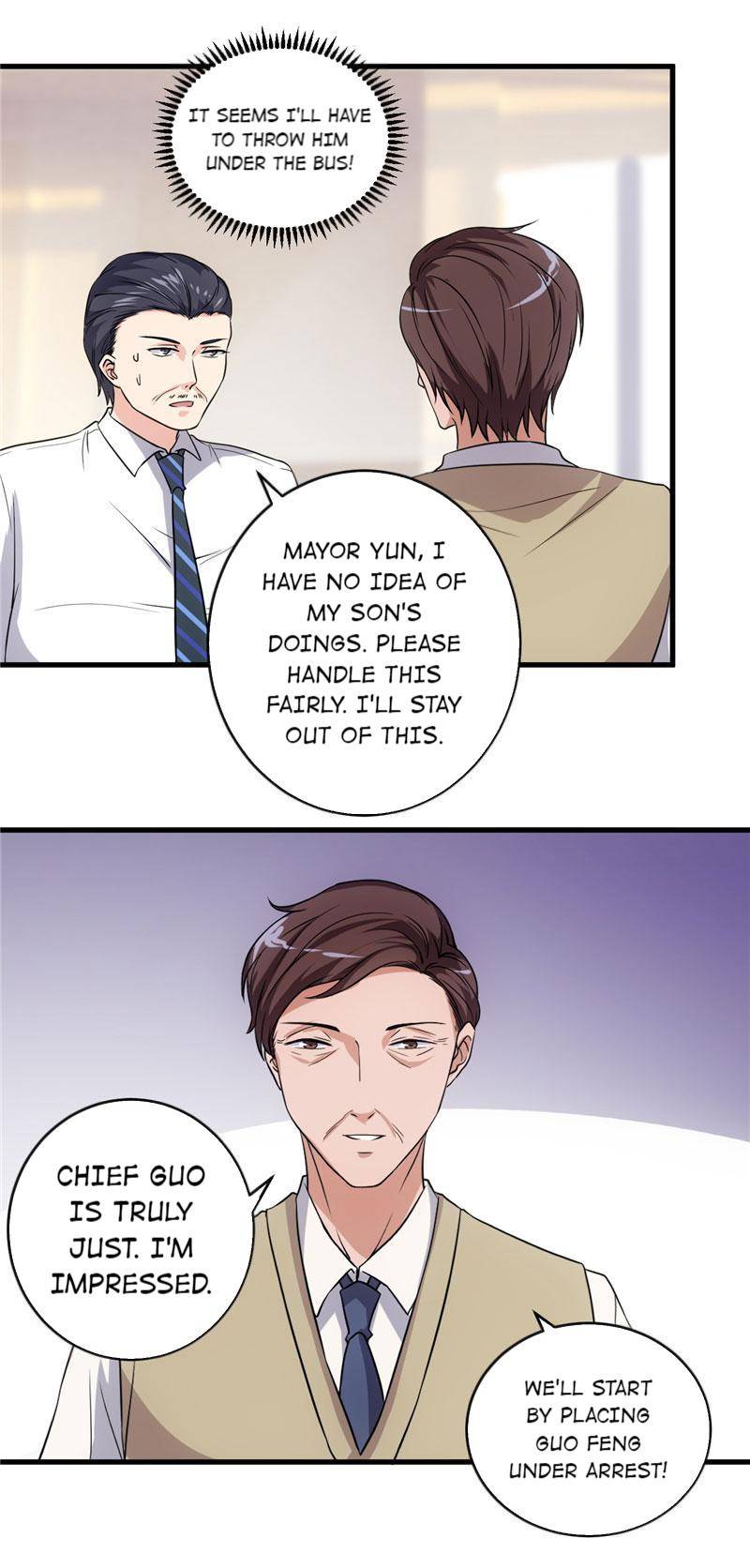 Page 13 of Chapter 68