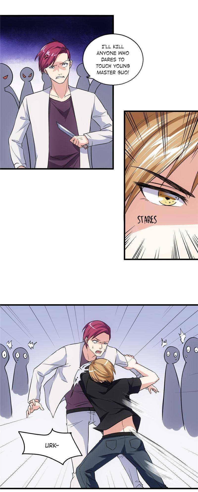 Page 14 of Chapter 68
