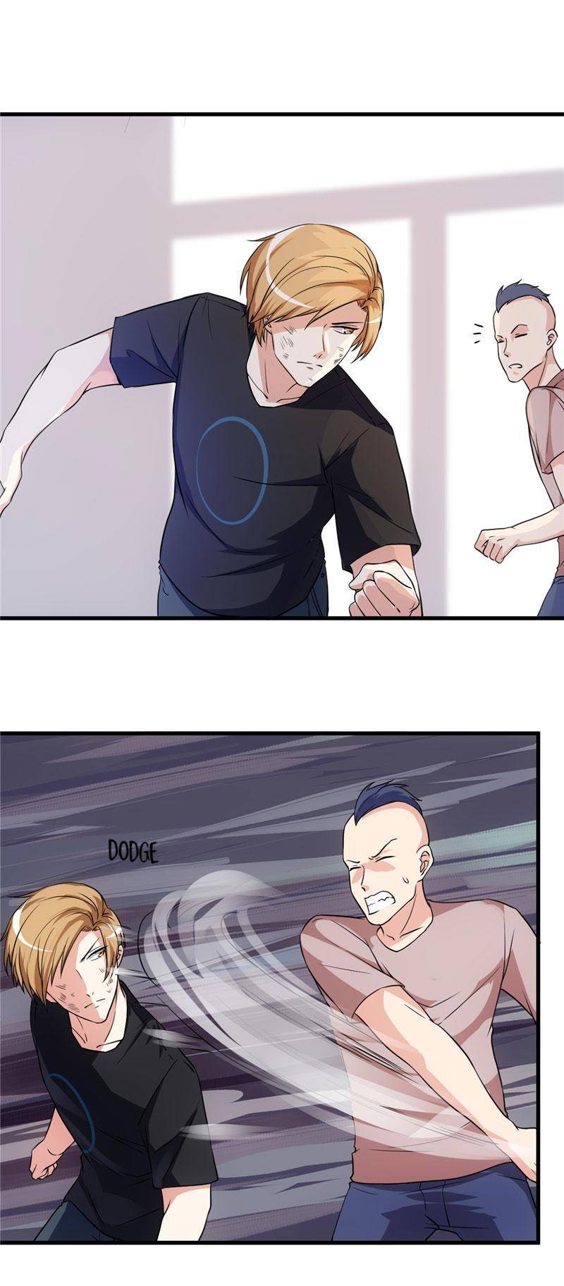 Page 15 of Chapter 68