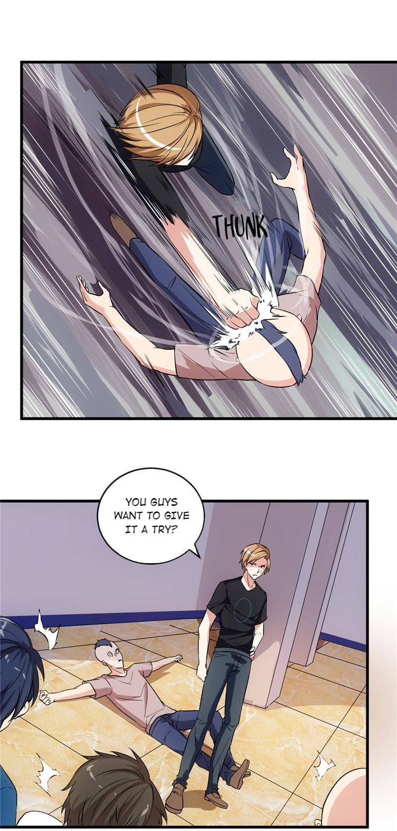 Page 16 of Chapter 68