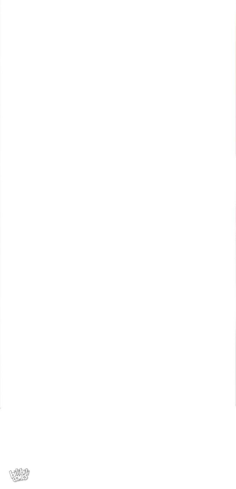 Page 21 of Chapter 68