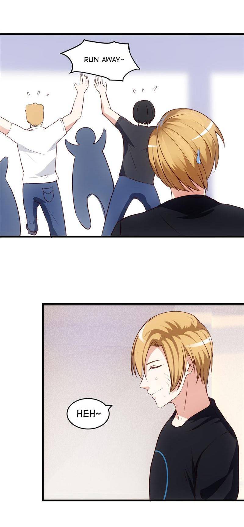 Page 3 of Chapter 69