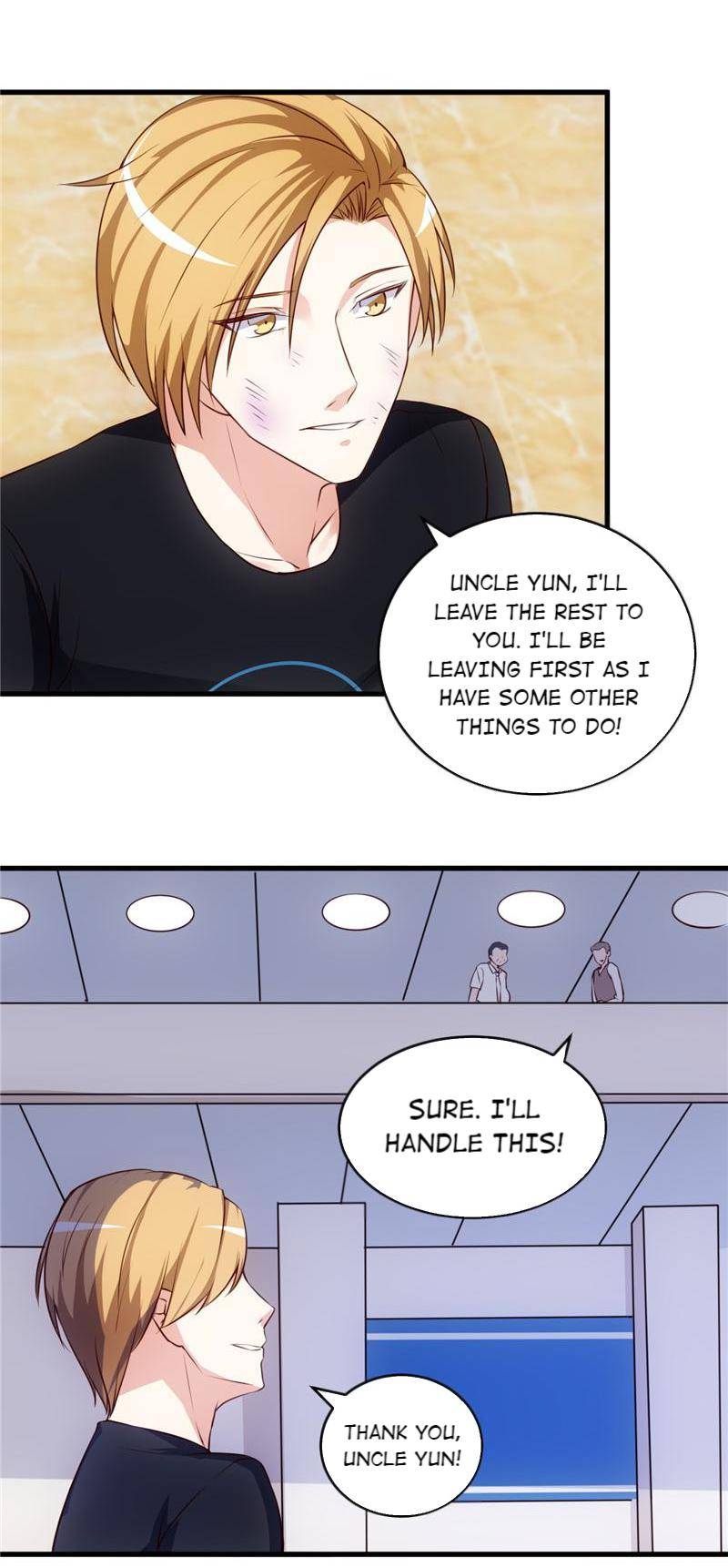 Page 4 of Chapter 69