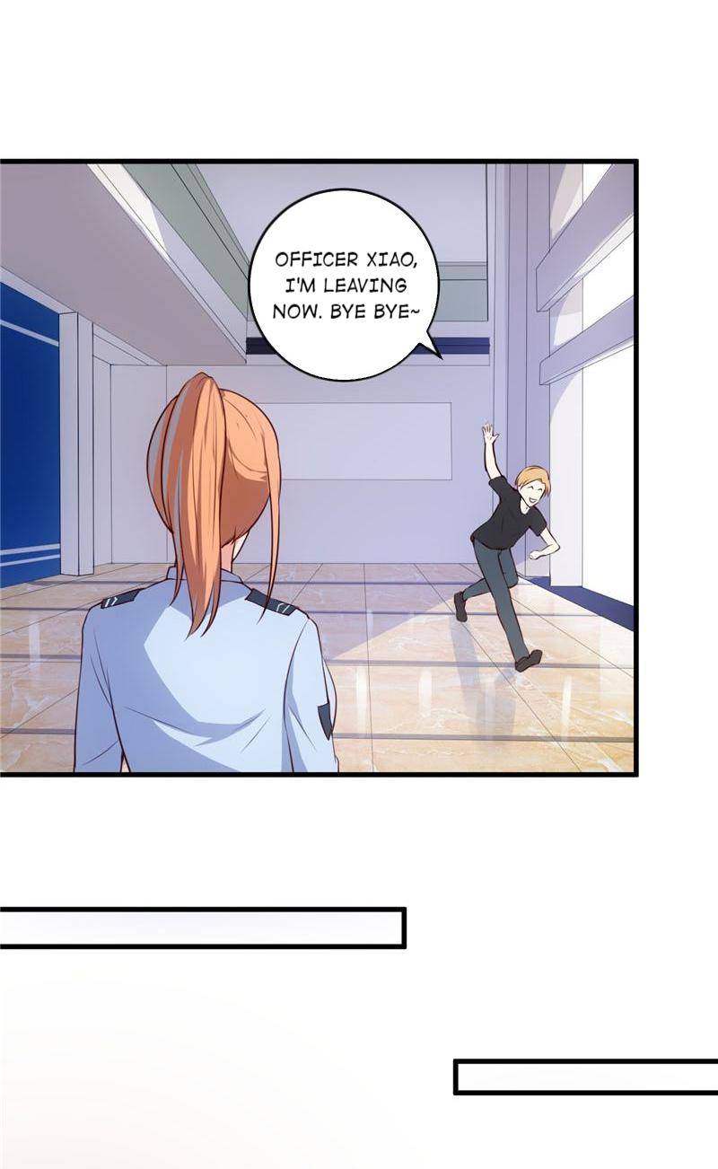 Page 5 of Chapter 69