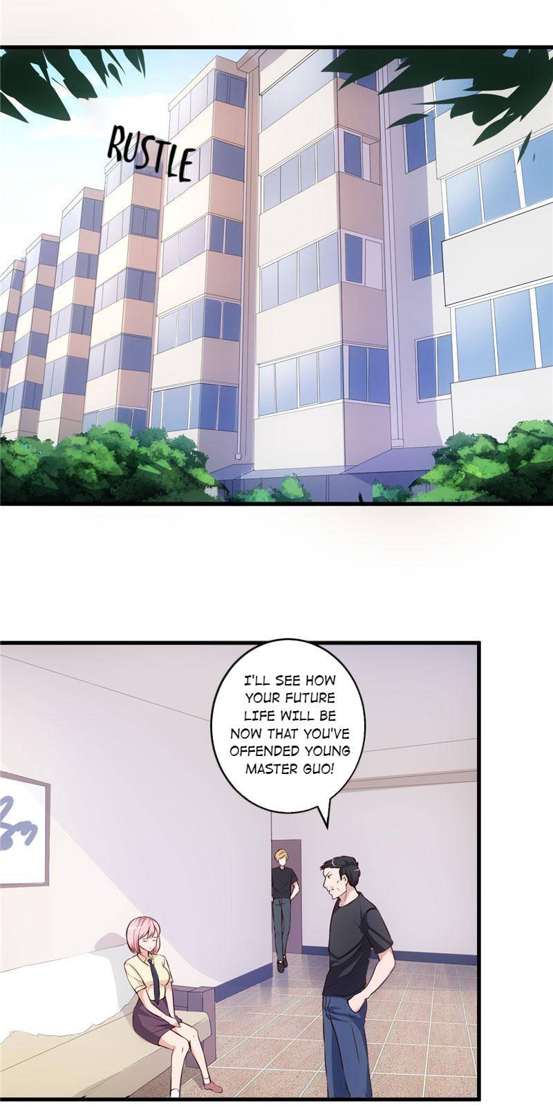 Page 6 of Chapter 69