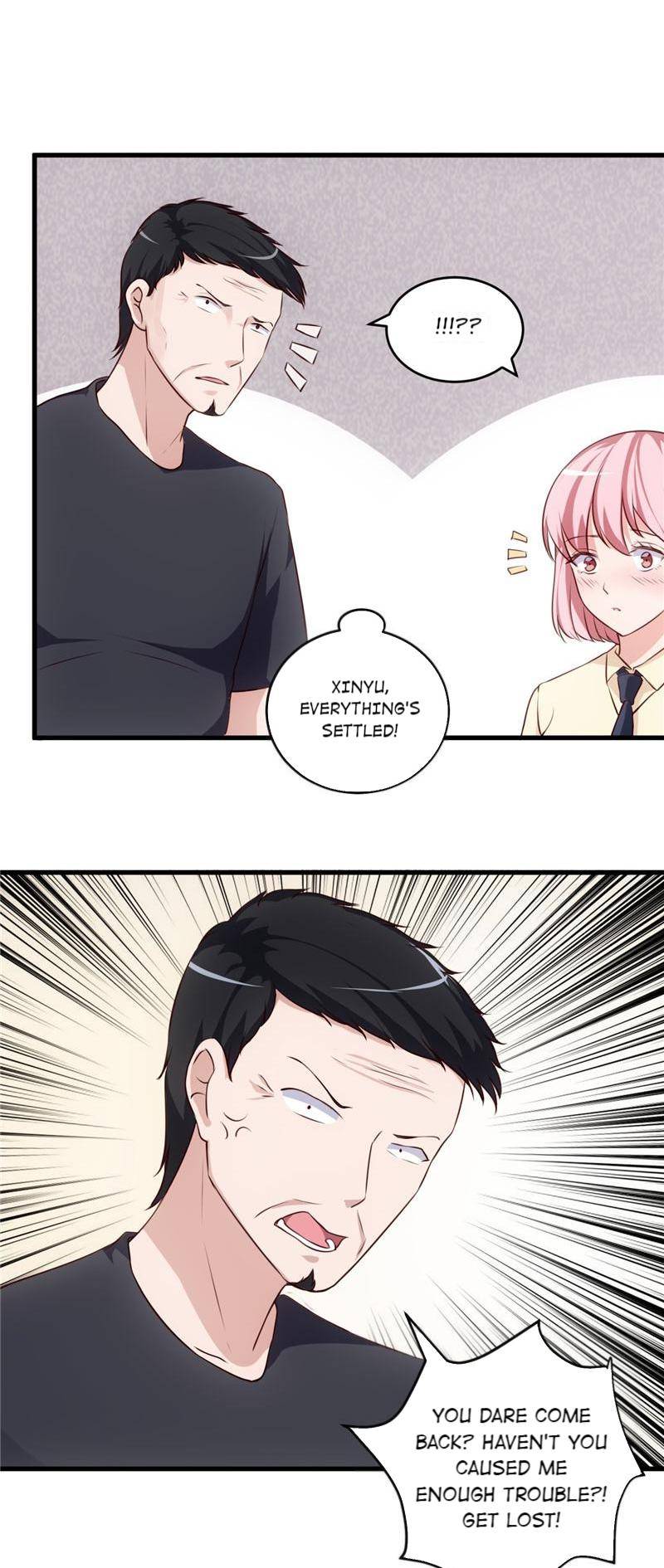 Page 7 of Chapter 69