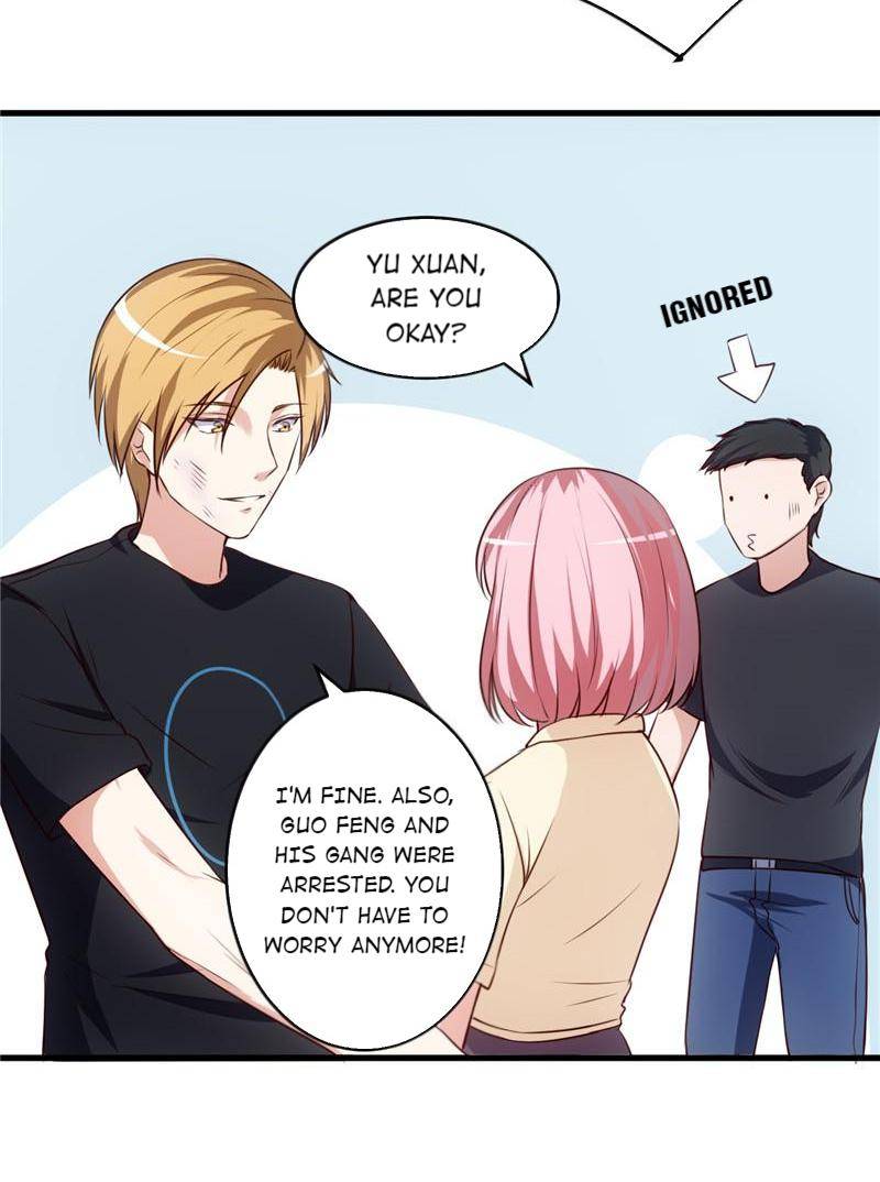 Page 8 of Chapter 69