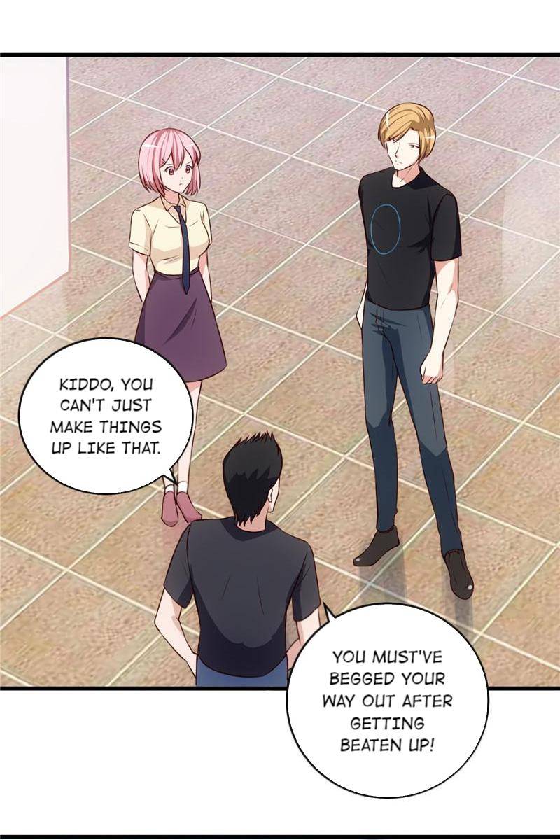 Page 9 of Chapter 69