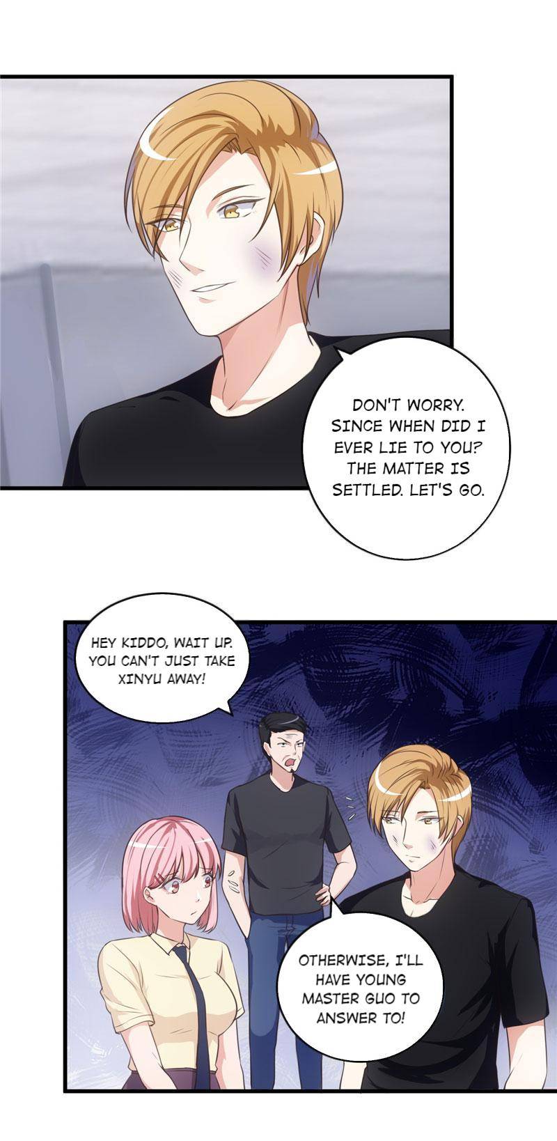 Page 11 of Chapter 69